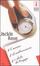 Cover of L' amore, il matrimonio, i chili di troppo