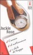 Cover of L' amore, il matrimonio, i chili di troppo