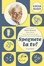 Cover of Spegnete la tv!