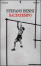 Cover of "Saltatempo"