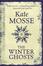 Cover of Winter Ghosts