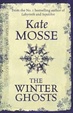 Cover of Winter Ghosts