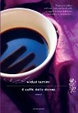 Cover of Il caffè delle donne