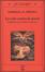 Cover of "La vita contro la morte"