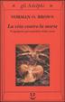 Cover of La vita contro la morte