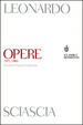 Cover of Opere 1971-1983