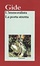 Cover of L'Immoralista / La Porta Stretta