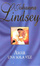 Cover of Amar una sola vez