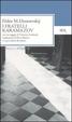 Cover of I fratelli Karamazov