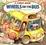 Cover of "Wheels on the Bus"