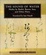 Cover of The Sound of Water