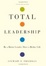 Cover of Total Leadership