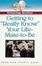 Cover of "Pre-Marriage Questions"