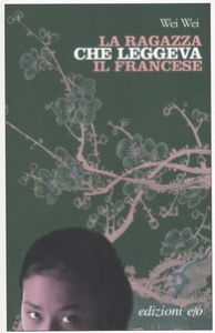 Più riguardo a La ragazza che leggeva il francese