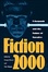 Cover of Fiction 2000