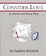 Cover of Consider Love