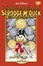 Cover of 'The Life and Times of Scrooge McDuck Companion'