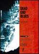 Cover of Dead end blues