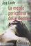 Cover of La mente pericolosa delle donne