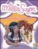 Cover of Una magica estate 3. Milla & Sugar