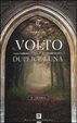 Cover of Il volto della duplice luna