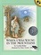 Cover of "When I Was Young in the Mountains"