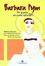 Cover of Per guarire un cuore infranto