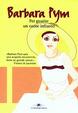 Cover of Per guarire un cuore infranto
