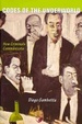Cover of Codes of the Underworld