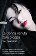 Cover of La Donna Venuta Dalla Pioggia