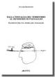 Cover of Dalla nostalgia del territorio al desiderio di paesaggio