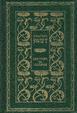 Cover of Los viajes de Gulliver
