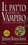 Cover of Il patto con il vampiro