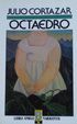 Cover of Octaedro