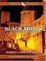 Cover of The Black Arrow