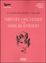 Cover of Niente orchidee per Miss Blandish