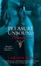 Cover of Pleasure Unbound
