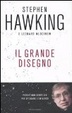 Cover of Il grande disegno