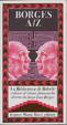 Cover of Borges A/Z