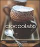 Cover of Cioccolato