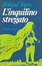 Cover of L'inquilino stregato
