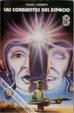 Cover of Las corrientes del espacio