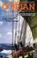 Cover of Costa sottovento
