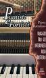 Cover of Pianisti e fortisti