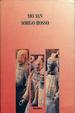 Cover of Sorgo rosso