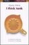 Cover of I think tank