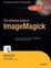 Cover of The Definitive Guide to ImageMagick