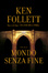 Cover of Mondo senza fine