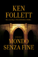 Cover of Mondo senza fine