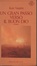 Cover of Un gran passo verso il buon Dio